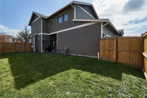 310 Phoenix Ave SW, Orting, WA 98360 photo 3