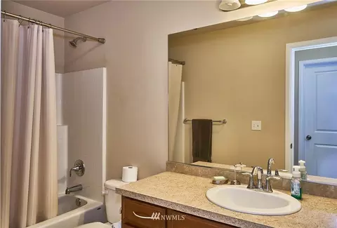 310 Phoenix Ave SW, Orting, WA 98360 photo 18