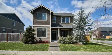 310 Phoenix Ave SW, Orting, WA 98360 photo 1