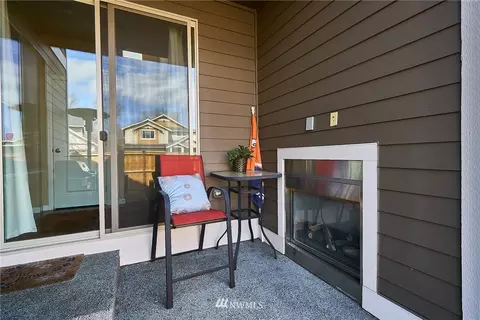 310 Phoenix Ave SW, Orting, WA 98360 photo 4
