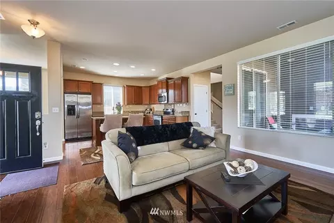 310 Phoenix Ave SW, Orting, WA 98360 photo 6