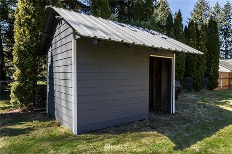 21314 122nd Street Ct E, Bonney Lake, WA 98391 photo 7