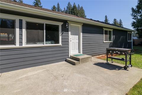 21314 122nd Street Ct E, Bonney Lake, WA 98391 photo 5