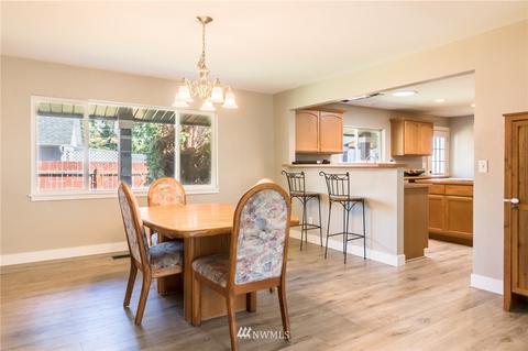 21314 122nd Street Ct E, Bonney Lake, WA 98391 photo 13