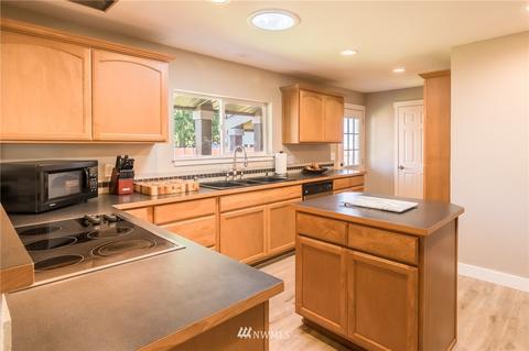 21314 122nd Street Ct E, Bonney Lake, WA 98391 photo 15