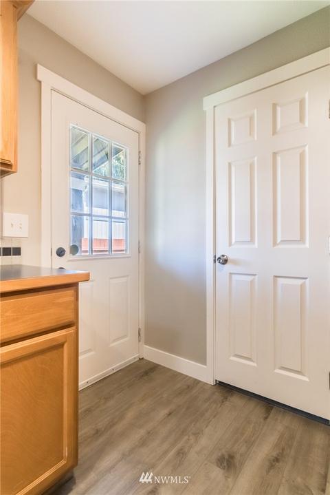 21314 122nd Street Ct E, Bonney Lake, WA 98391 photo 16