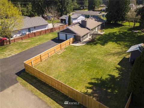 21314 122nd Street Ct E, Bonney Lake, WA 98391 photo 26