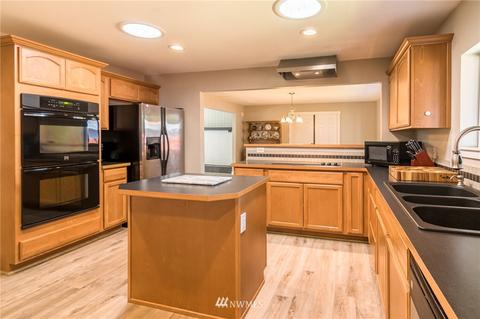 21314 122nd Street Ct E, Bonney Lake, WA 98391 photo 17