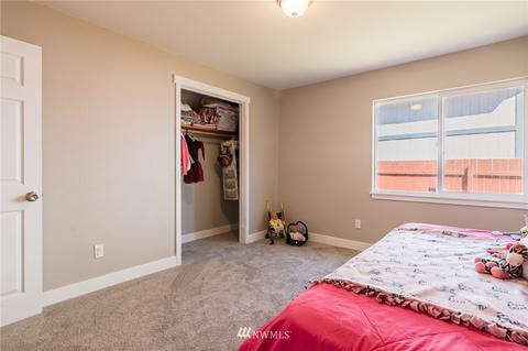 21314 122nd Street Ct E, Bonney Lake, WA 98391 photo 23