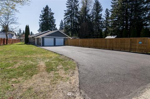 21314 122nd Street Ct E, Bonney Lake, WA 98391 photo 9