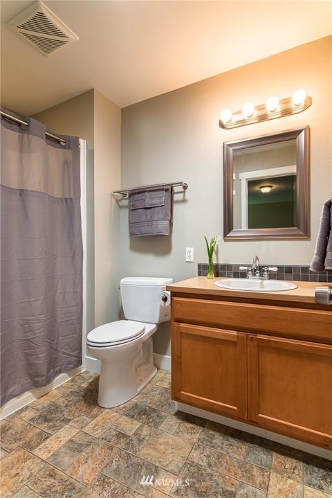 21314 122nd Street Ct E, Bonney Lake, WA 98391 photo 25