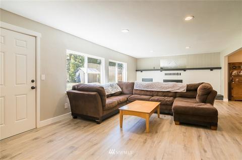 21314 122nd Street Ct E, Bonney Lake, WA 98391 photo 10