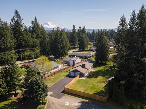 21314 122nd Street Ct E, Bonney Lake, WA 98391 photo 28