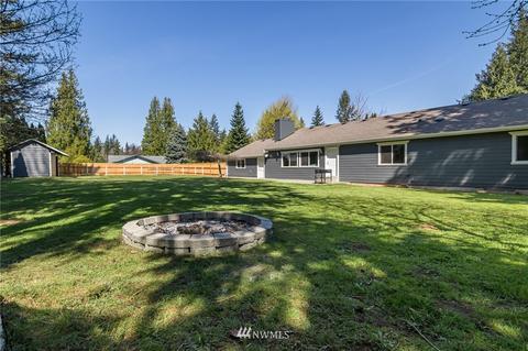 21314 122nd Street Ct E, Bonney Lake, WA 98391 photo 4
