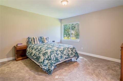 21314 122nd Street Ct E, Bonney Lake, WA 98391 photo 24