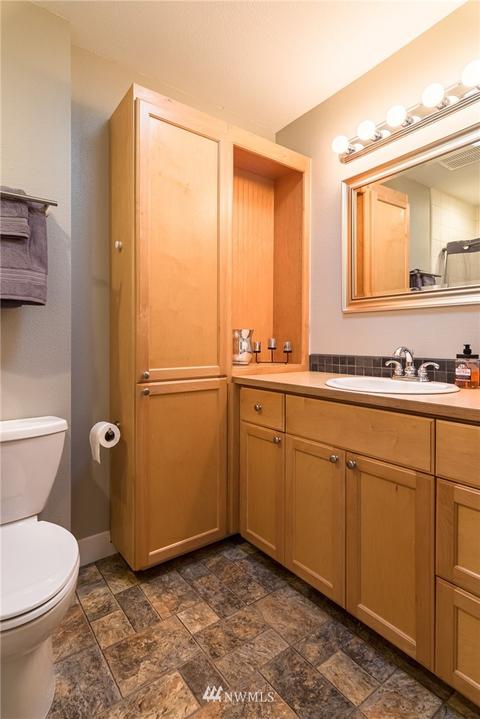 21314 122nd Street Ct E, Bonney Lake, WA 98391 photo 19