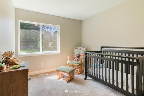21314 122nd Street Ct E, Bonney Lake, WA 98391 photo 20
