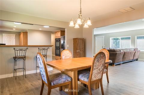 21314 122nd Street Ct E, Bonney Lake, WA 98391 photo 14