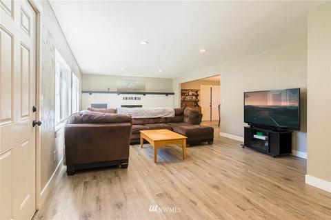 21314 122nd Street Ct E, Bonney Lake, WA 98391 photo 11