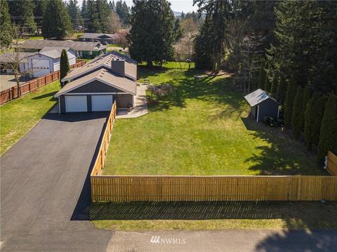 21314 122nd Street Ct E, Bonney Lake, WA 98391 photo 27