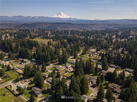 21314 122nd Street Ct E, Bonney Lake, WA 98391 photo 31