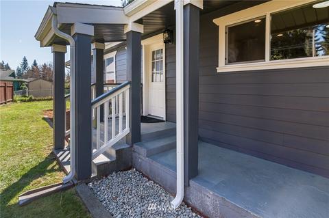 21314 122nd Street Ct E, Bonney Lake, WA 98391 photo 2