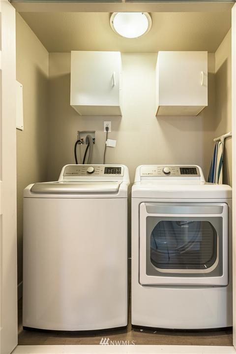 21314 122nd Street Ct E, Bonney Lake, WA 98391 photo 22