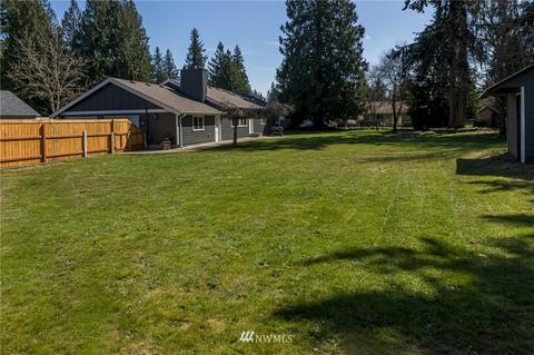 21314 122nd Street Ct E, Bonney Lake, WA 98391 photo 6