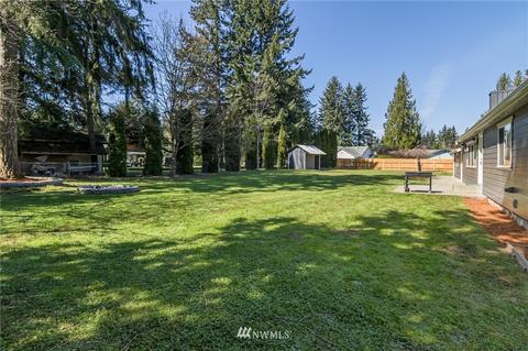 21314 122nd Street Ct E, Bonney Lake, WA 98391 photo 3