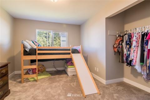 21314 122nd Street Ct E, Bonney Lake, WA 98391 photo 21