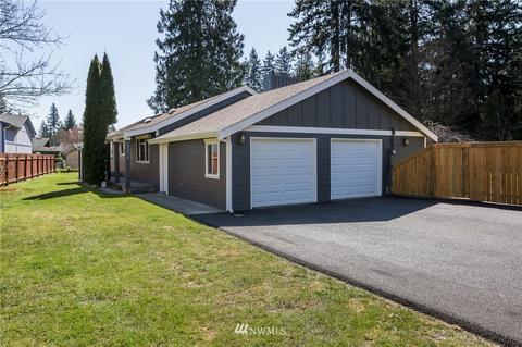 21314 122nd Street Ct E, Bonney Lake, WA 98391 photo 8