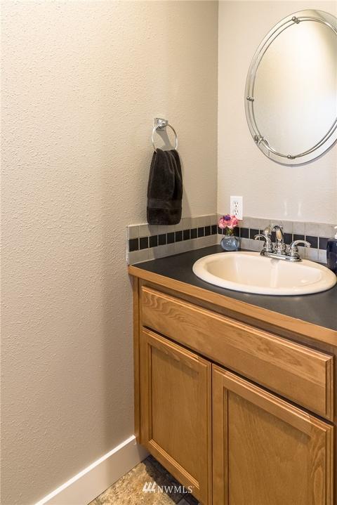 21314 122nd Street Ct E, Bonney Lake, WA 98391 photo 18