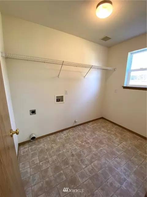 19711 84th Ave E, Spanaway, WA 98387 photo 17