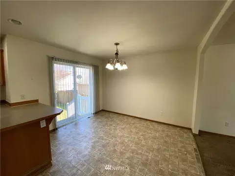 19711 84th Ave E, Spanaway, WA 98387 photo 3