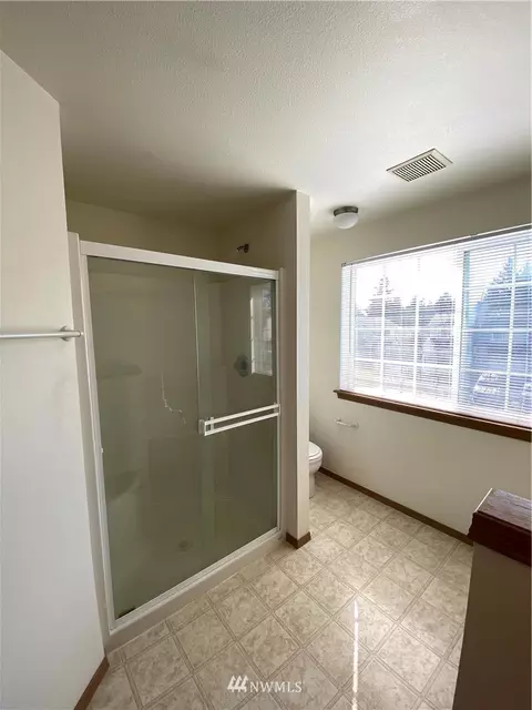 19711 84th Ave E, Spanaway, WA 98387 photo 8