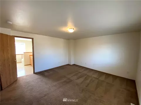 19711 84th Ave E, Spanaway, WA 98387 photo 5