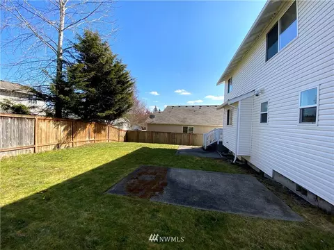 19711 84th Ave E, Spanaway, WA 98387 photo 19