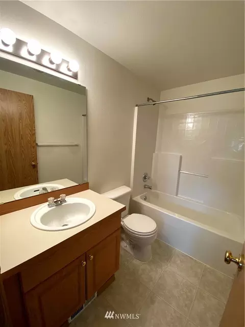 19711 84th Ave E, Spanaway, WA 98387 photo 14
