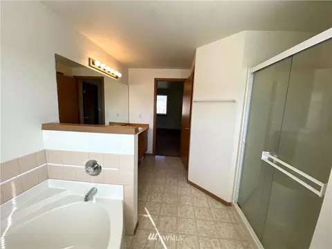 19711 84th Ave E, Spanaway, WA 98387 photo 10