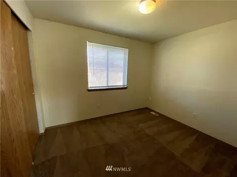 19711 84th Ave E, Spanaway, WA 98387 photo 12
