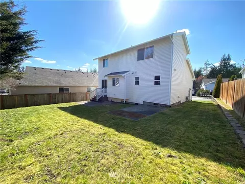 19711 84th Ave E, Spanaway, WA 98387 photo 18