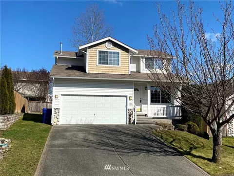 19711 84th Ave E, Spanaway, WA 98387 photo 1