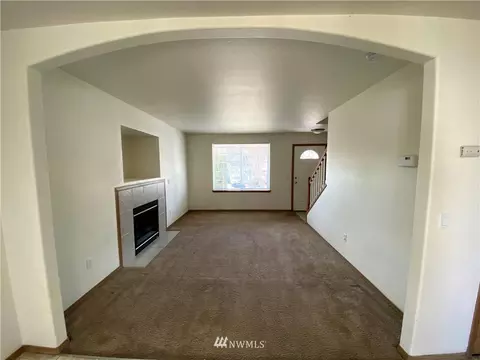 19711 84th Ave E, Spanaway, WA 98387 photo 4