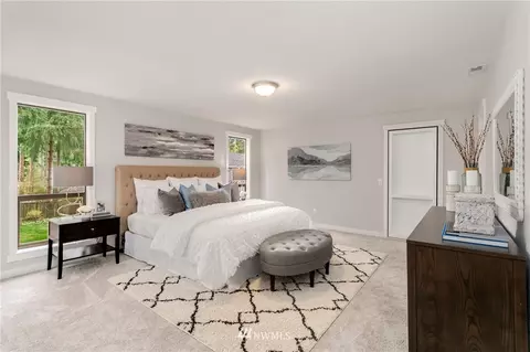 2426 148th Ct SE, Mill Creek, WA 98012 photo 12