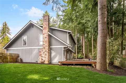 2426 148th Ct SE, Mill Creek, WA 98012 photo 21