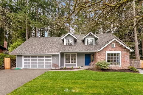 2426 148th Ct SE, Mill Creek, WA 98012 photo 1