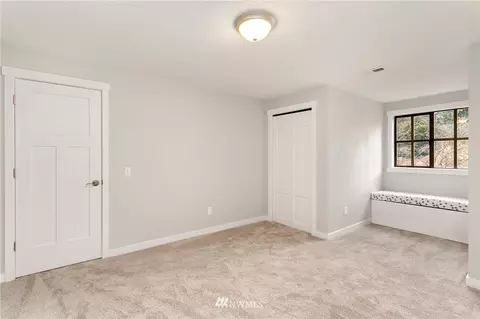 2426 148th Ct SE, Mill Creek, WA 98012 photo 20