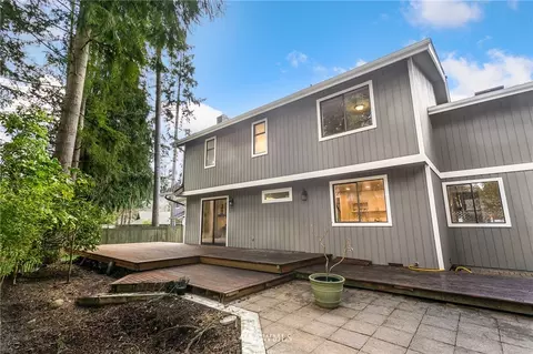 2426 148th Ct SE, Mill Creek, WA 98012 photo 23