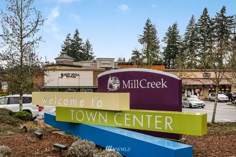 2426 148th Ct SE, Mill Creek, WA 98012 photo 24