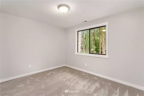 2426 148th Ct SE, Mill Creek, WA 98012 photo 18